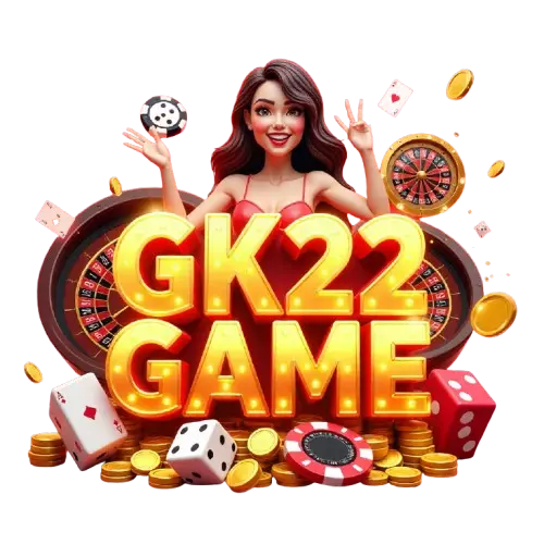 GK 222 APK secure download