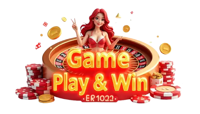 GK222 real money games