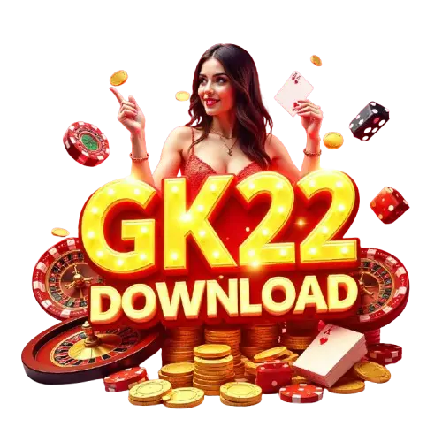 Download GK222 App Now