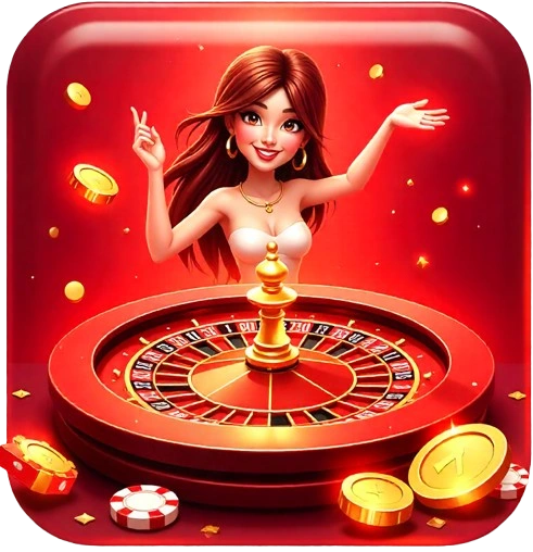 GK 222 APK download guide