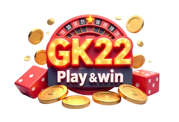 GK 222 Android game app