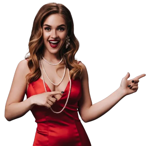 GK222 APK free download