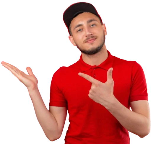 GK222 gaming rewards