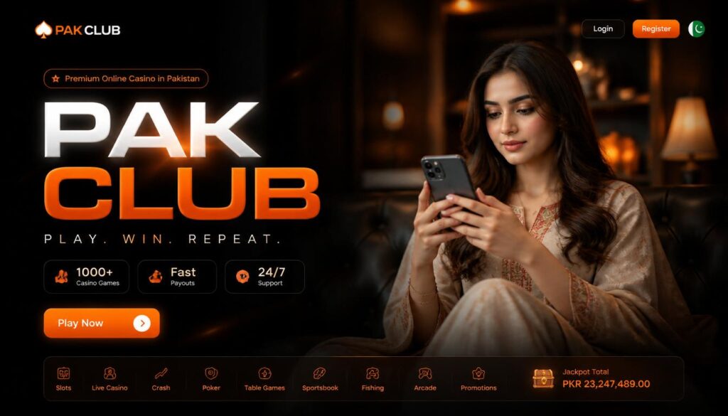 Pak Club, Pak, Pak login, Pak Club download, Pak Club Vip, Pak Club login, pak club Register, Pak Club download, Pak Club download apk, Pak Club link, Pak Club earning app download, Pak Club aviator, Pak Club online, Ludo online,