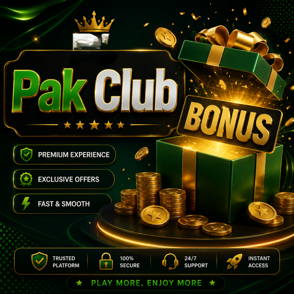 Pak Club,Pak club game, Pak club login, Pak club game download, Pak game, Pak game login, Pak game download, Pak game download apk, Pak club game link, Pak game earning app download, Pak game aviator, Pak game online,Ludo online, Rummy Pakistan, Teen Patti Real Cash Games